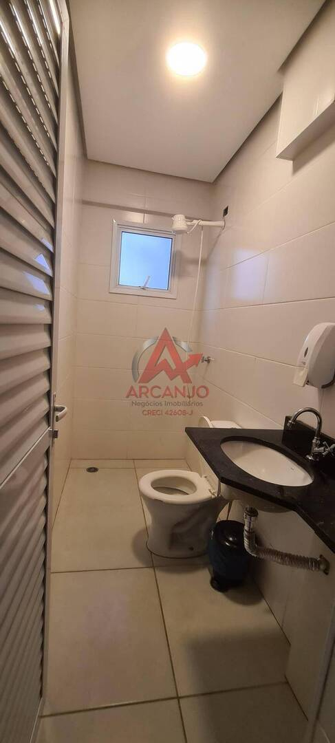 Cobertura, 3 quartos, 128 m² - Foto 18