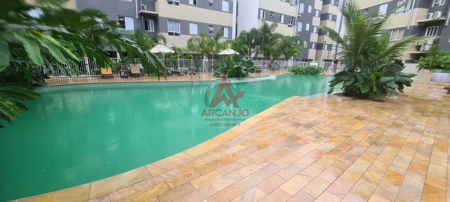 Cobertura, 3 quartos, 128 m² - Foto 20