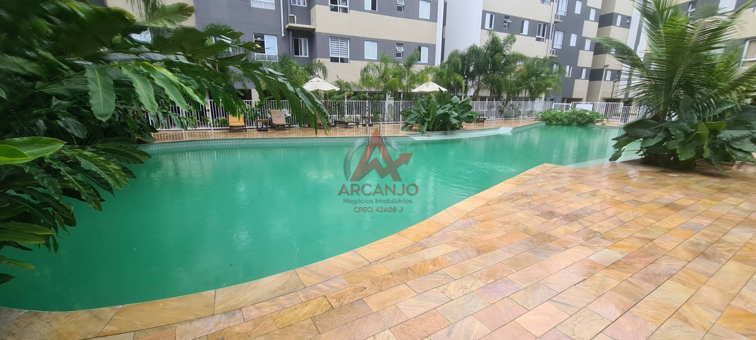 Cobertura, 3 quartos, 128 m² - Foto 21