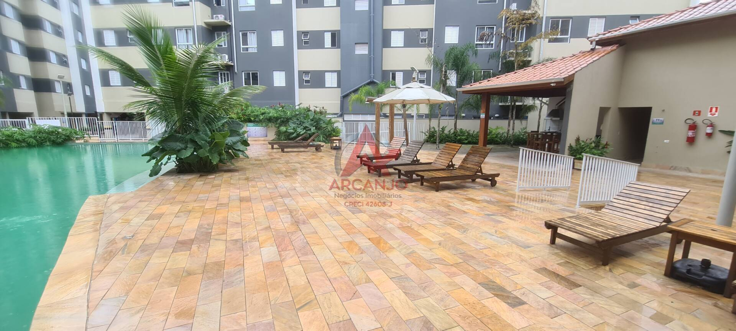 Cobertura, 3 quartos, 128 m² - Foto 22