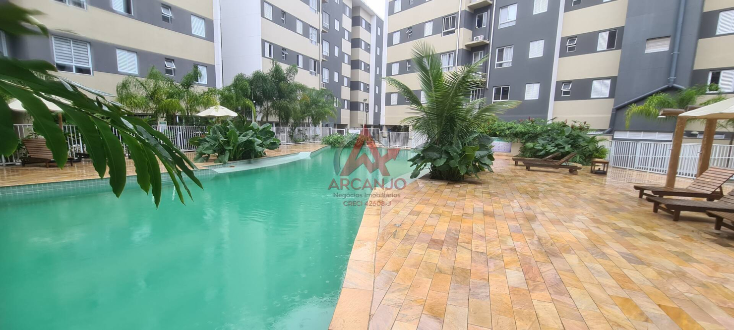 Cobertura, 3 quartos, 128 m² - Foto 23