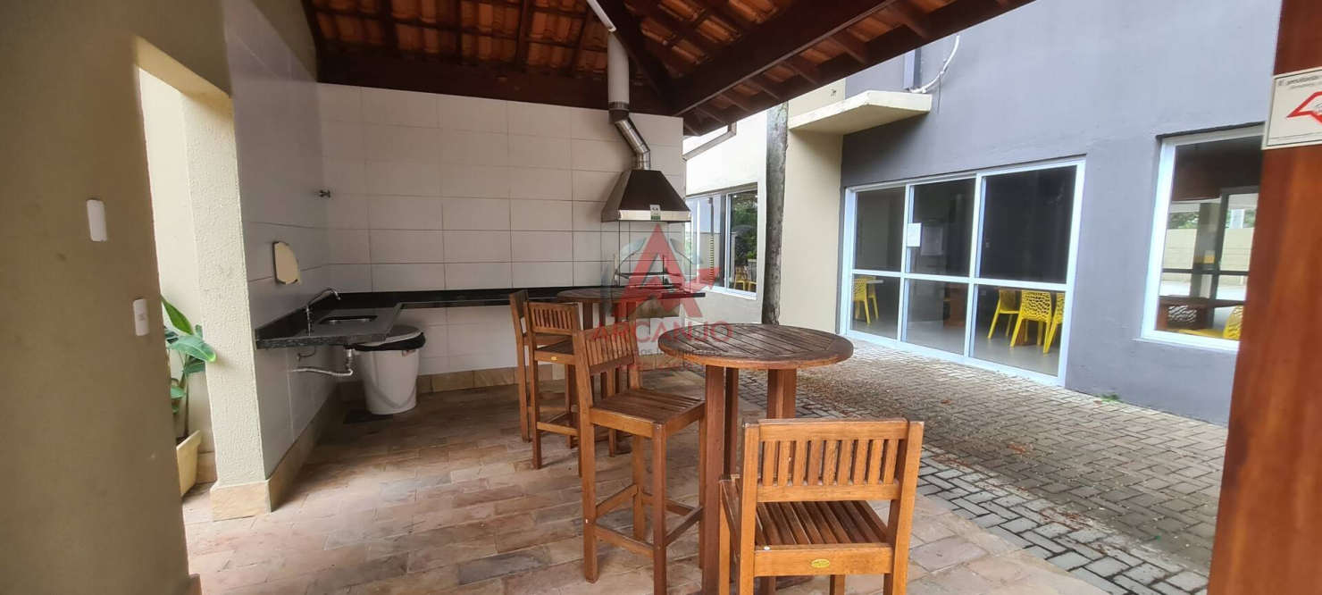 Cobertura, 3 quartos, 128 m² - Foto 24