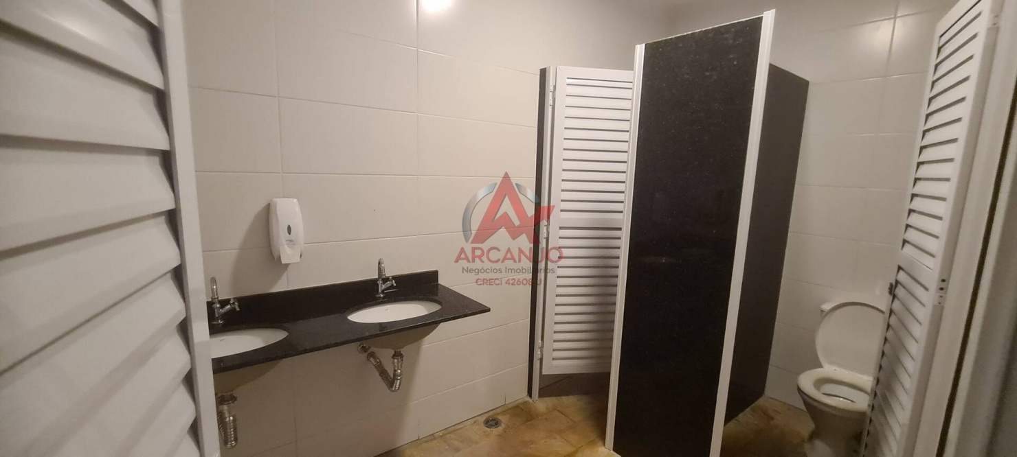 Cobertura, 3 quartos, 128 m² - Foto 25