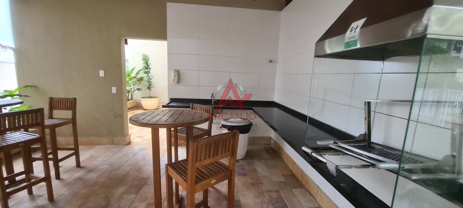 Cobertura, 3 quartos, 128 m² - Foto 26