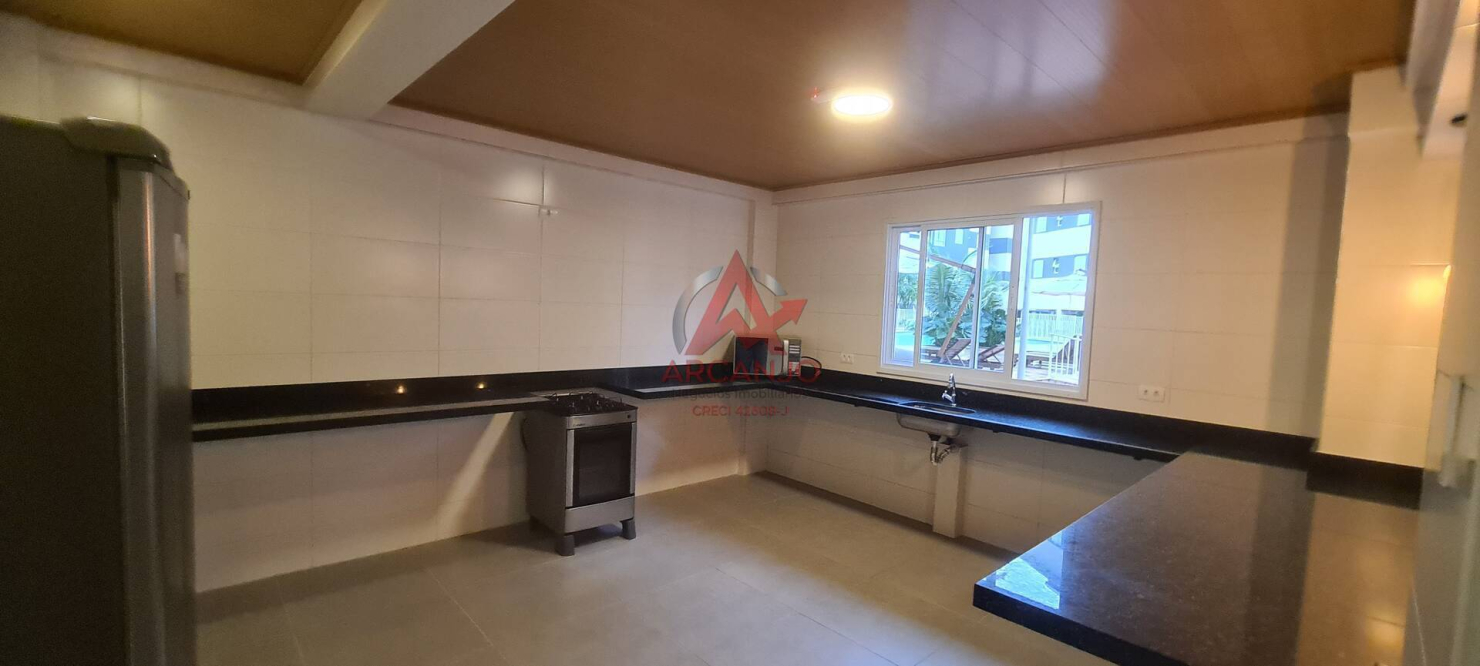 Cobertura, 3 quartos, 128 m² - Foto 27
