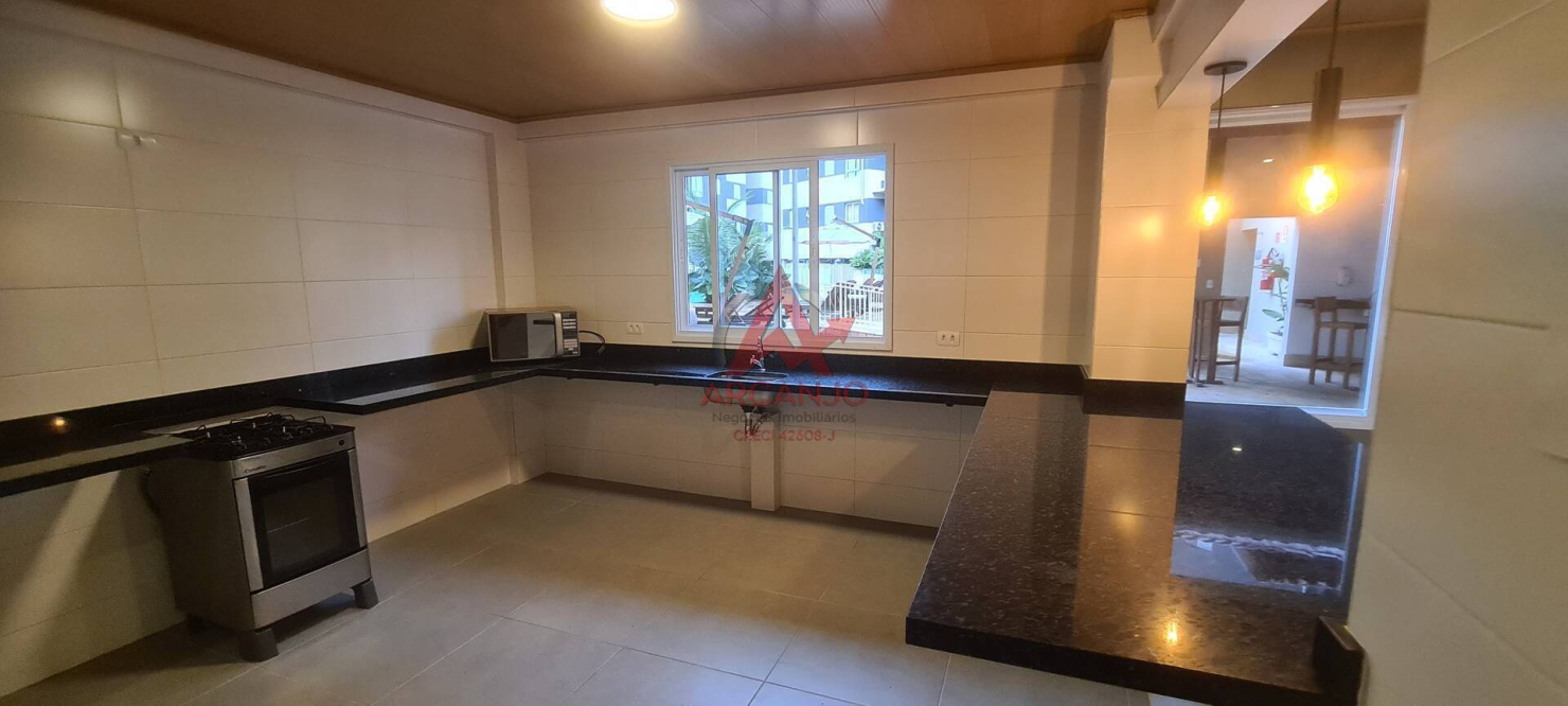 Cobertura, 3 quartos, 128 m² - Foto 28