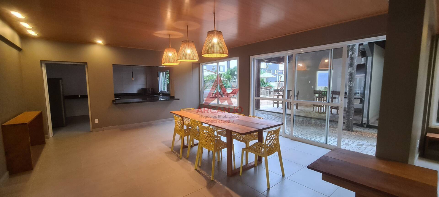Cobertura, 3 quartos, 128 m² - Foto 29
