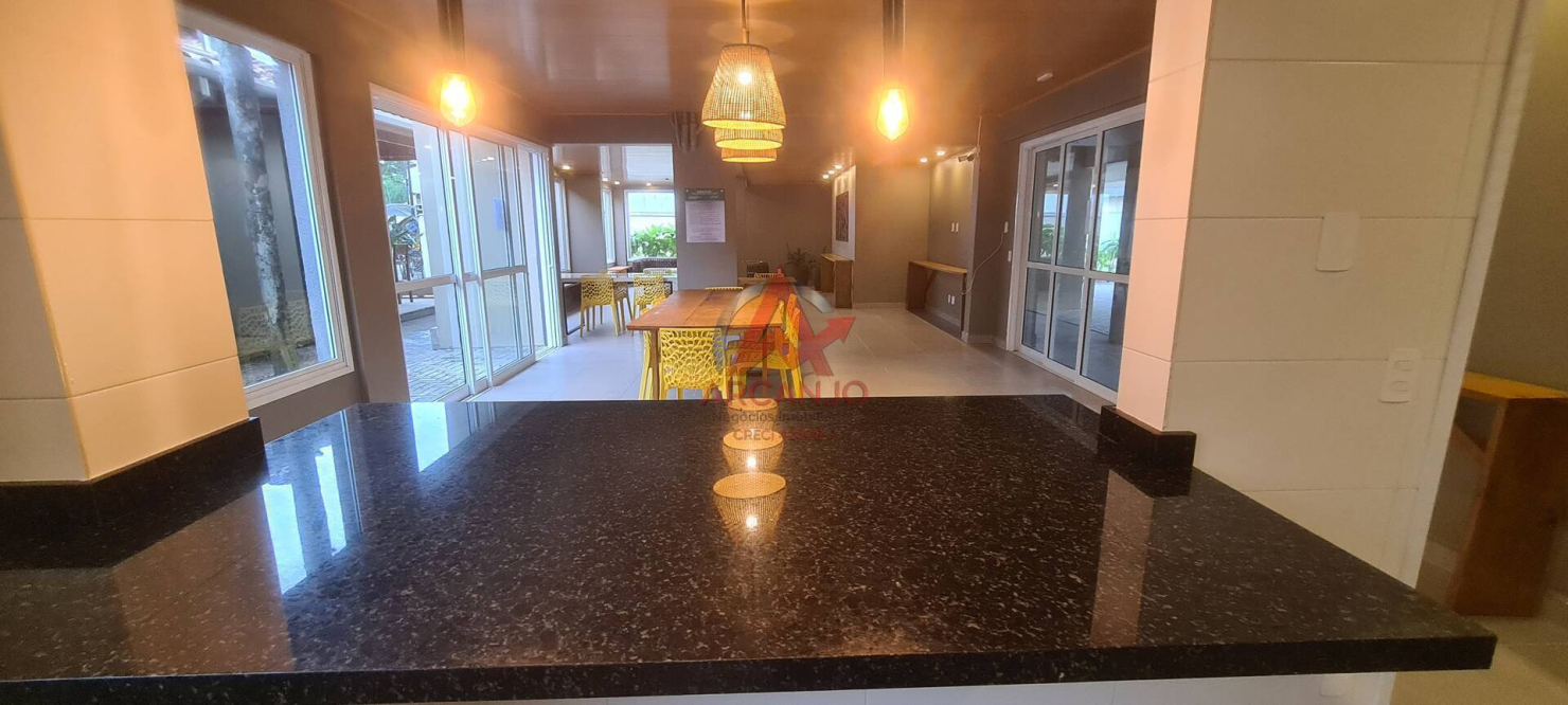 Cobertura, 3 quartos, 128 m² - Foto 30