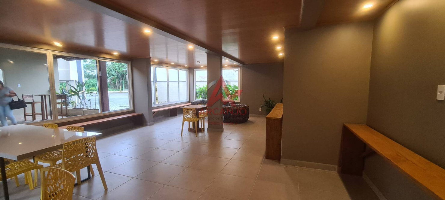 Cobertura, 3 quartos, 128 m² - Foto 31
