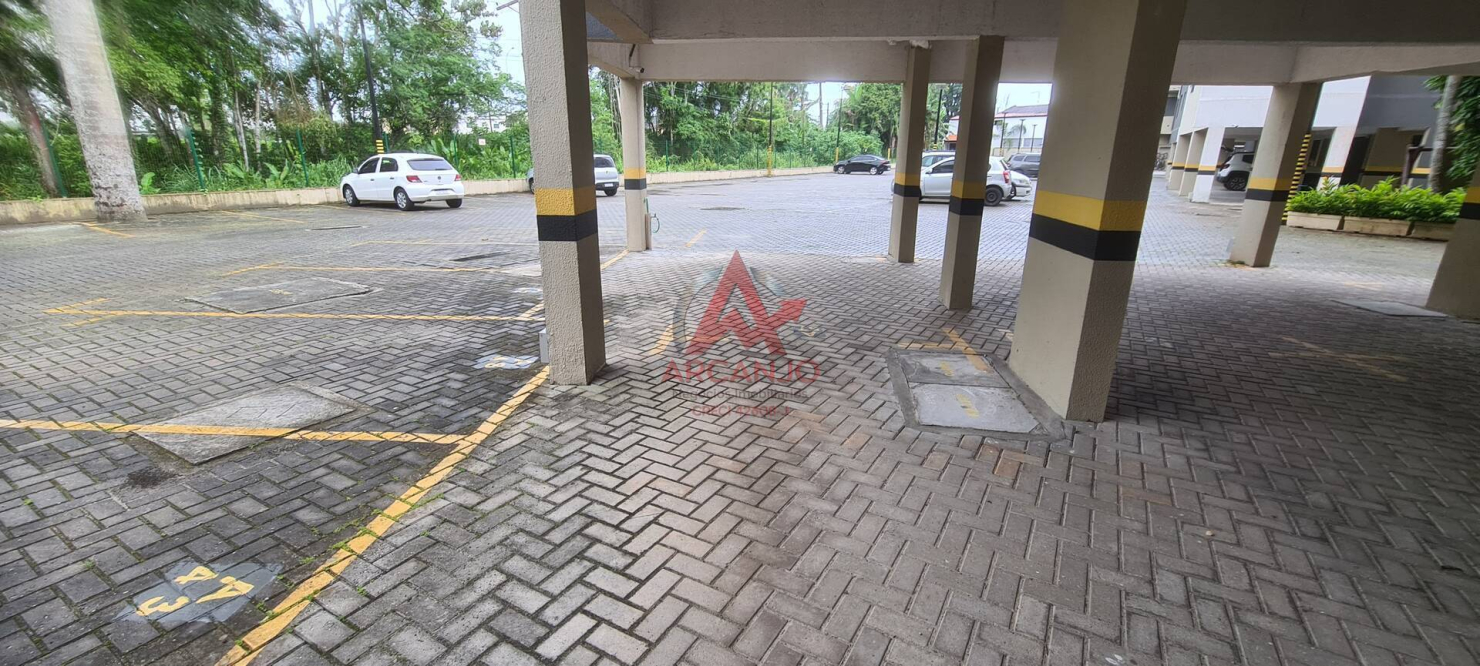 Cobertura, 3 quartos, 128 m² - Foto 32