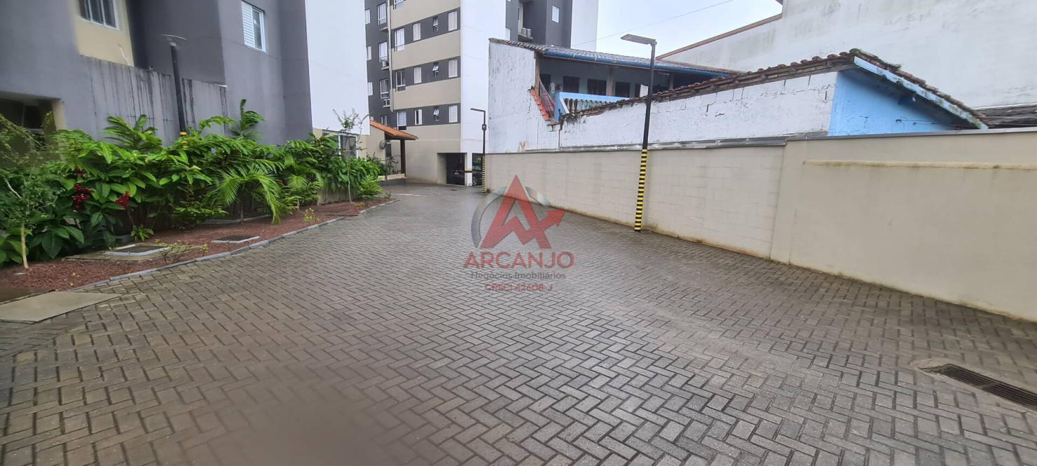 Cobertura, 3 quartos, 128 m² - Foto 33