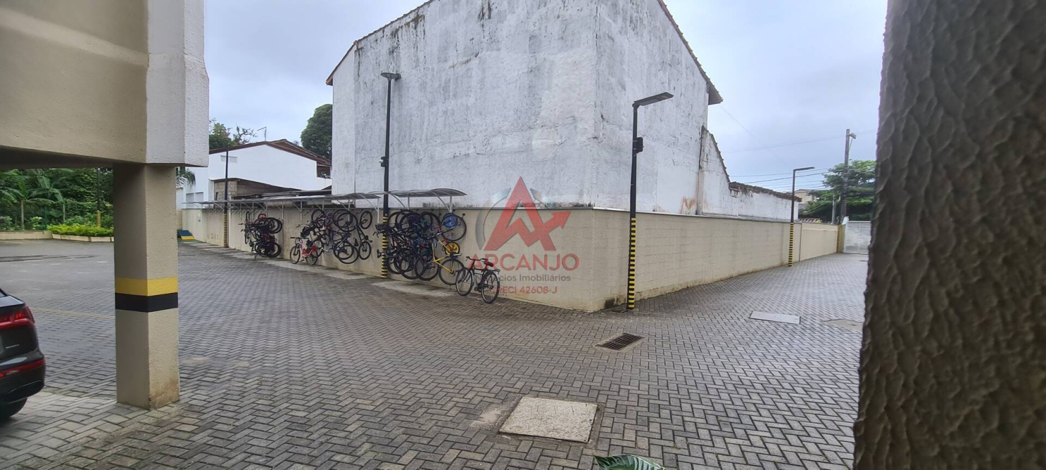 Cobertura, 3 quartos, 128 m² - Foto 34