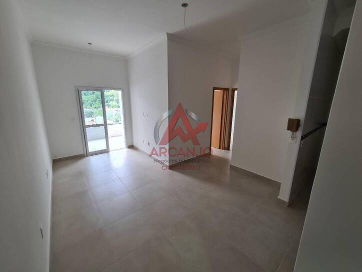 Apartamento, 2 quartos, 72 m² - Foto 1