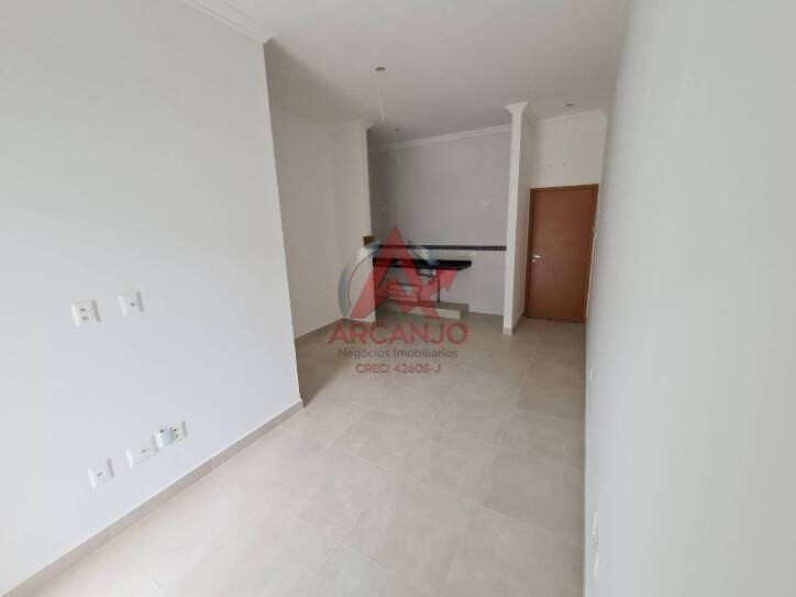 Apartamento, 2 quartos, 72 m² - Foto 3
