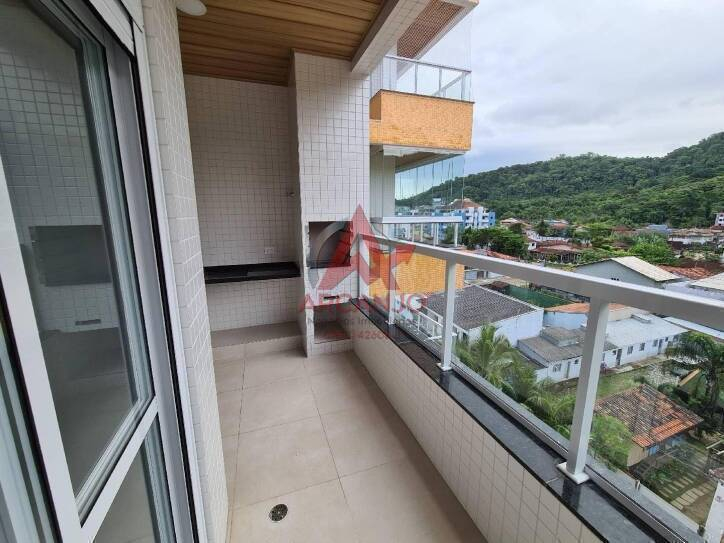 Apartamento, 2 quartos, 72 m² - Foto 4