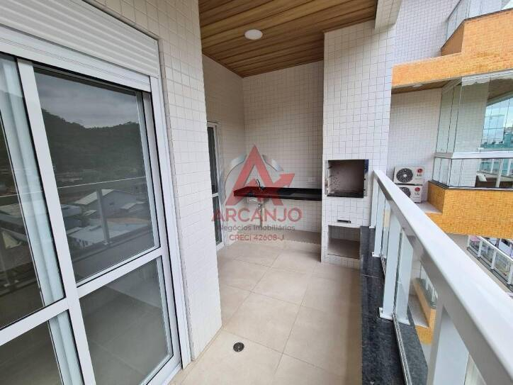 Apartamento, 2 quartos, 72 m² - Foto 5