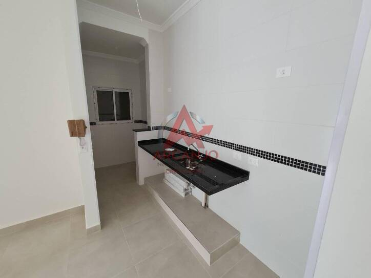 Apartamento, 2 quartos, 72 m² - Foto 6