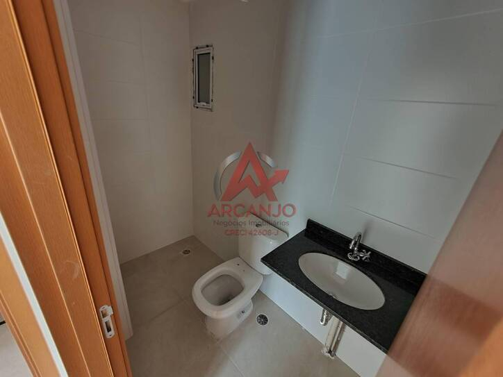 Apartamento, 2 quartos, 72 m² - Foto 7