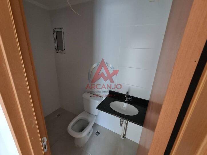 Apartamento, 2 quartos, 72 m² - Foto 8