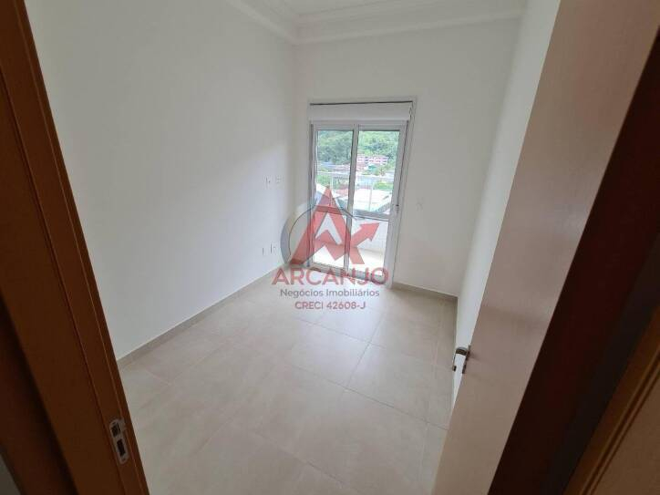 Apartamento, 2 quartos, 72 m² - Foto 9