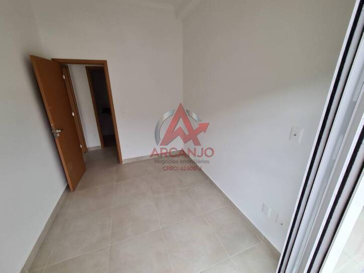 Apartamento, 2 quartos, 72 m² - Foto 10