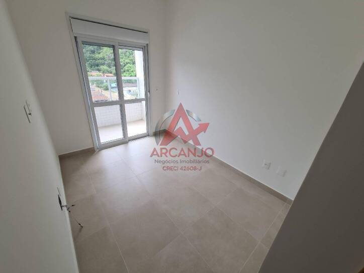 Apartamento, 2 quartos, 72 m² - Foto 11