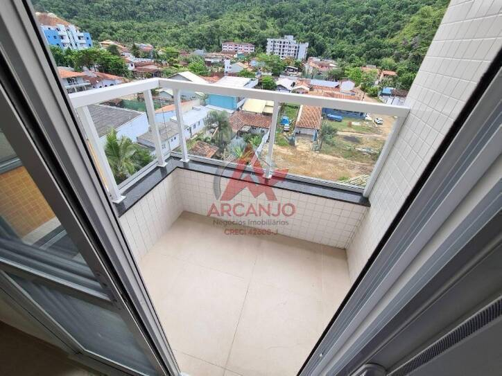 Apartamento, 2 quartos, 72 m² - Foto 12