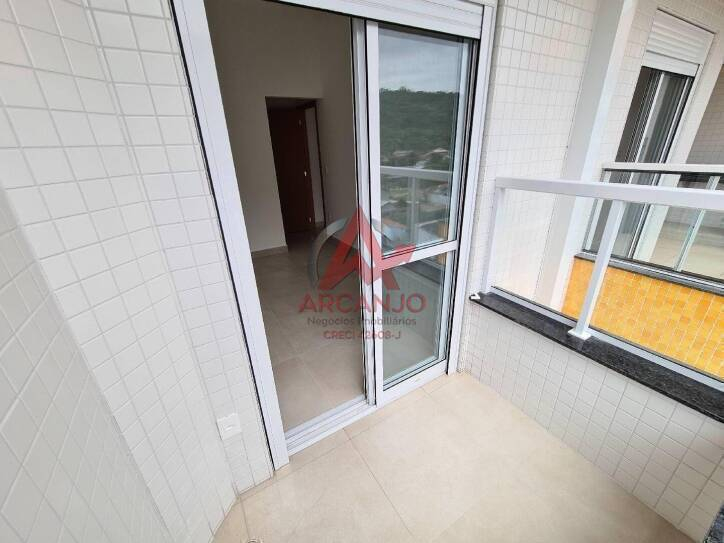 Apartamento, 2 quartos, 72 m² - Foto 13