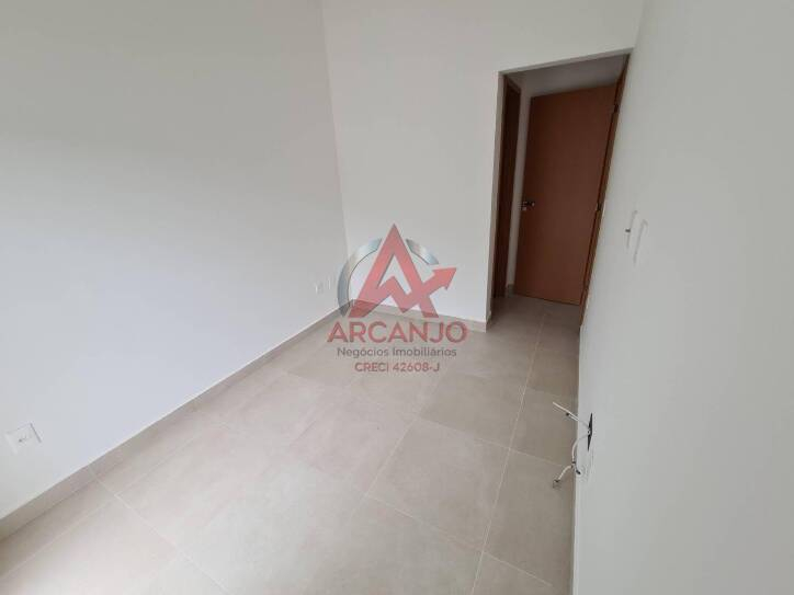 Apartamento, 2 quartos, 72 m² - Foto 14