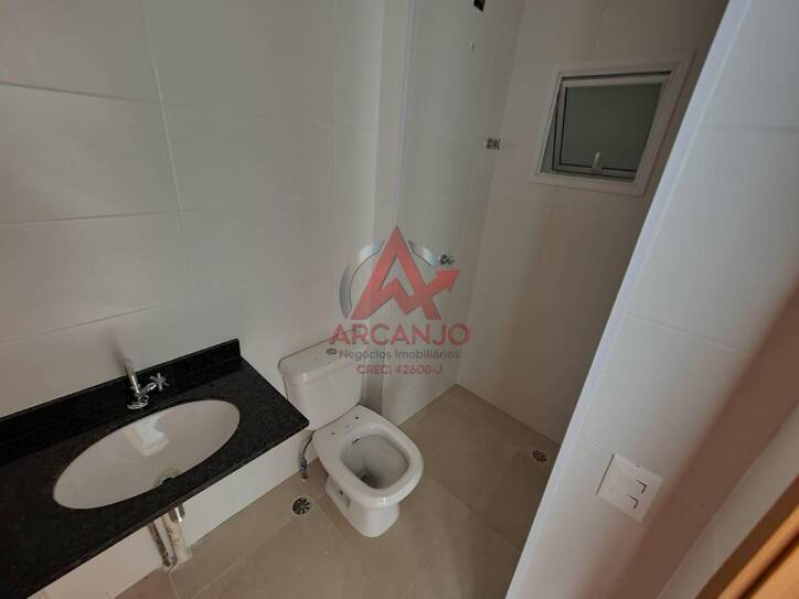 Apartamento, 2 quartos, 72 m² - Foto 15