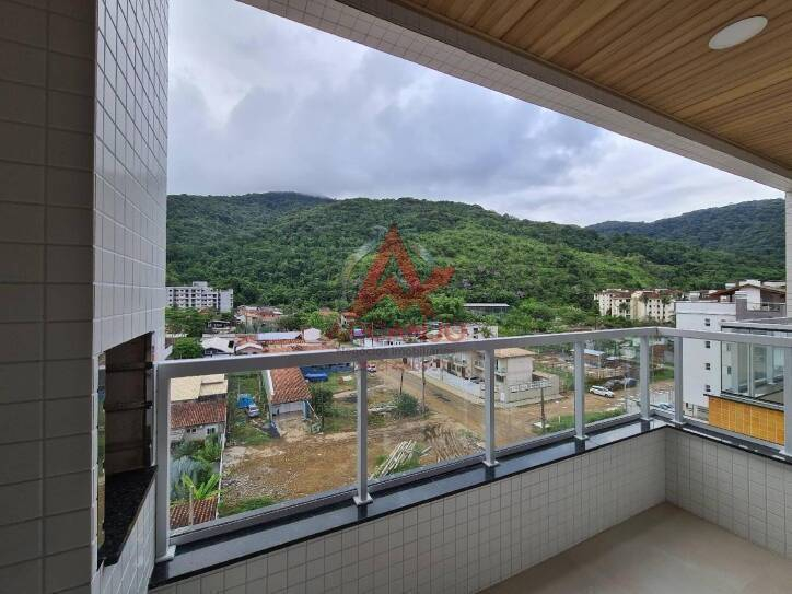 Apartamento, 2 quartos, 72 m² - Foto 16