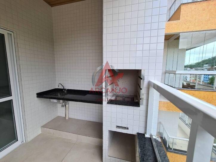 Apartamento, 2 quartos, 72 m² - Foto 17