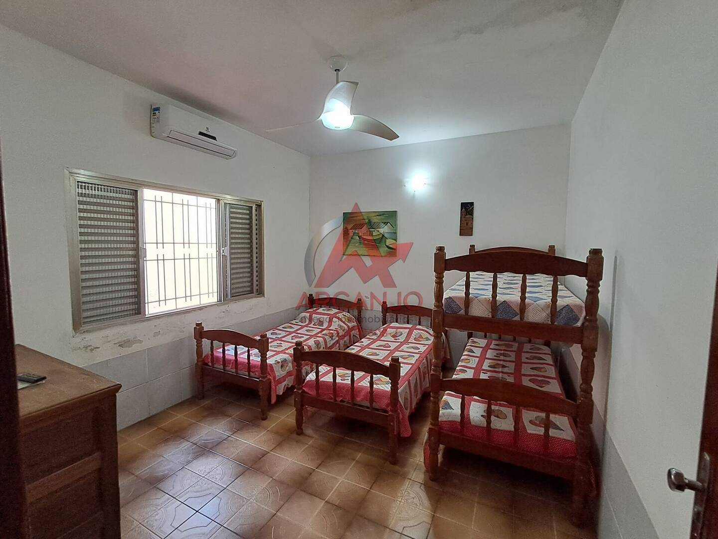 Casa, 3 quartos, 321 m² - Foto 5