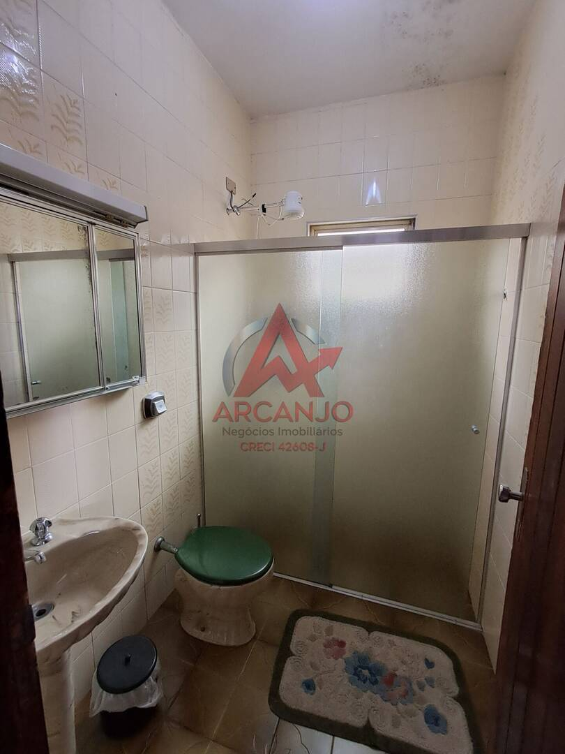 Casa, 3 quartos, 321 m² - Foto 6