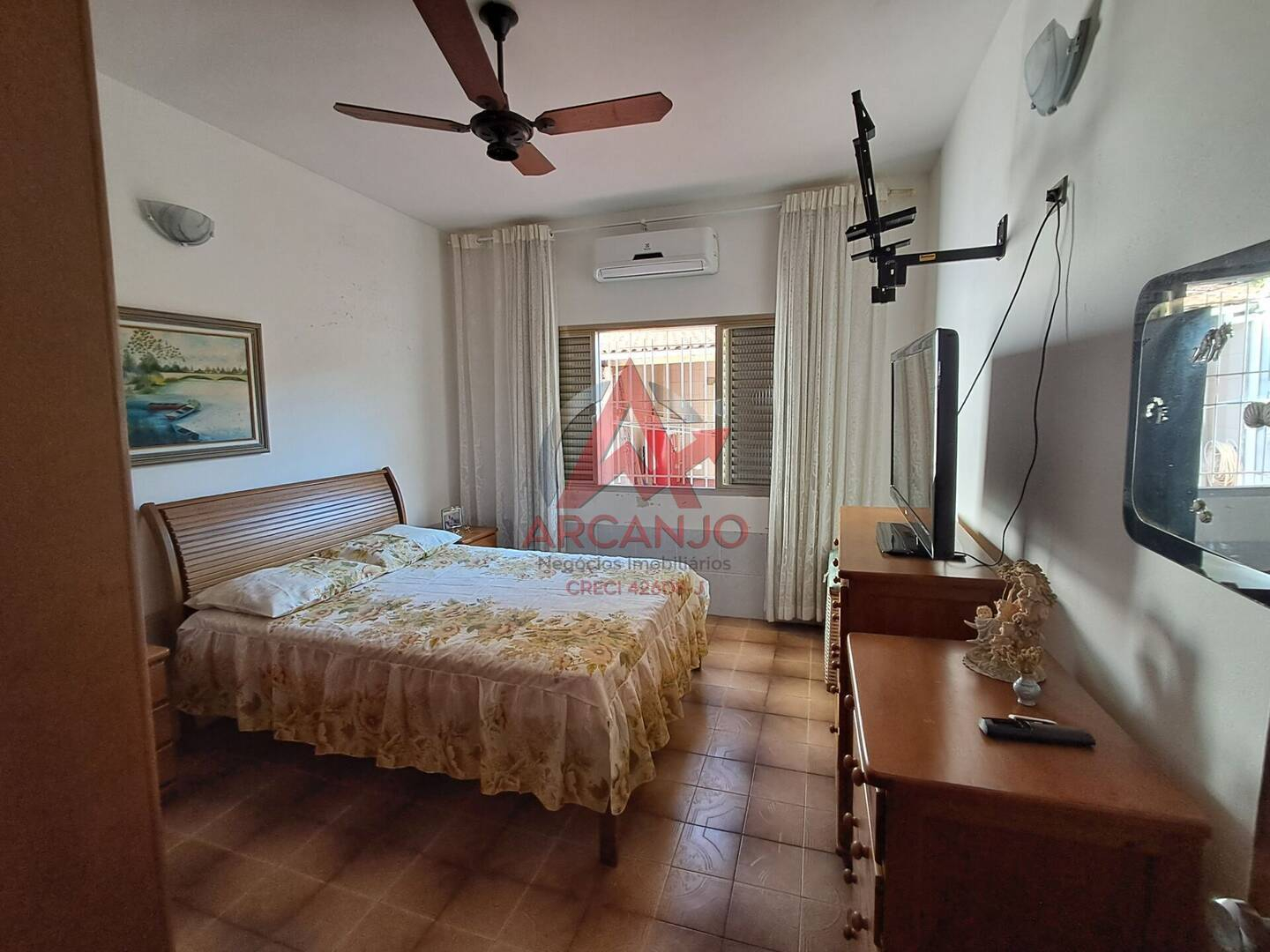 Casa, 3 quartos, 321 m² - Foto 7