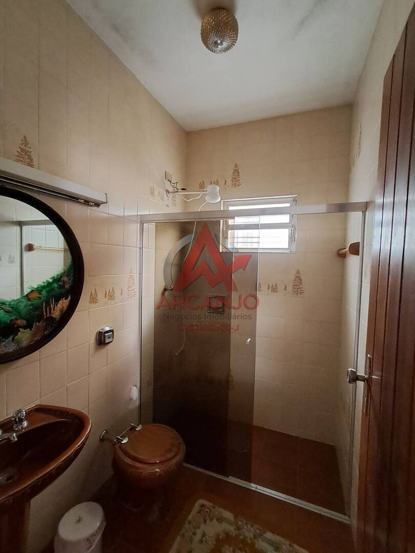 Casa, 3 quartos, 321 m² - Foto 8