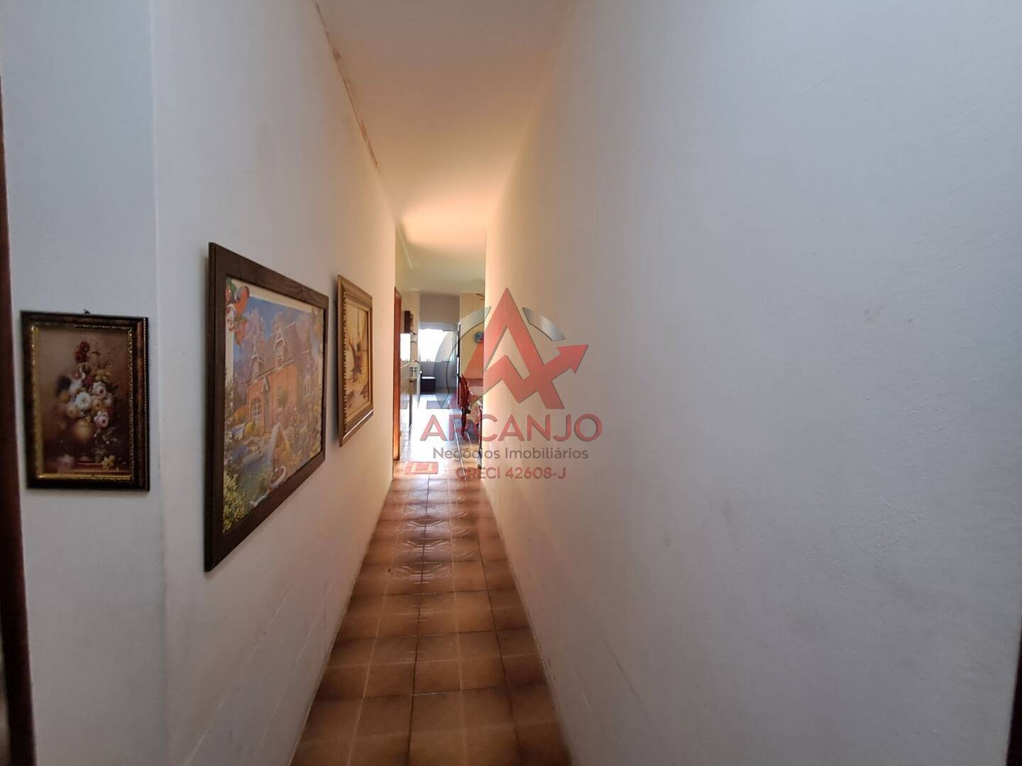 Casa, 3 quartos, 321 m² - Foto 9
