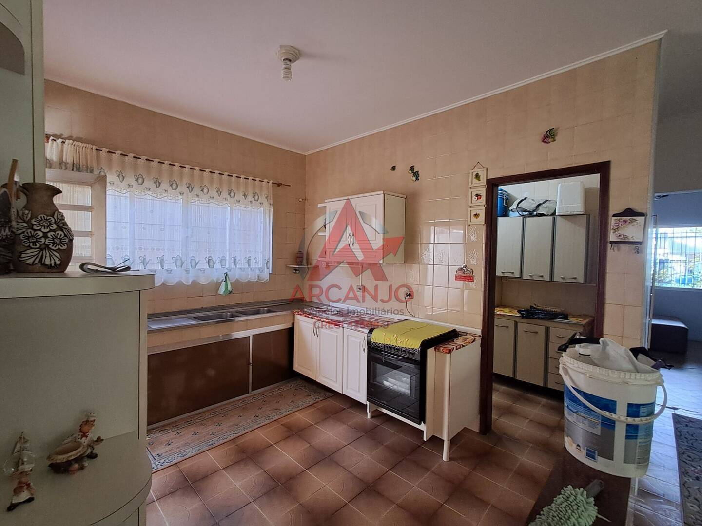 Casa, 3 quartos, 321 m² - Foto 10