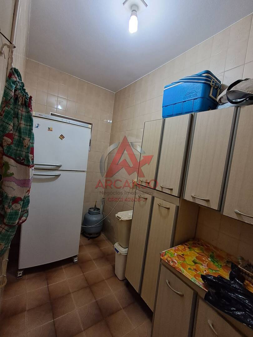 Casa, 3 quartos, 321 m² - Foto 11