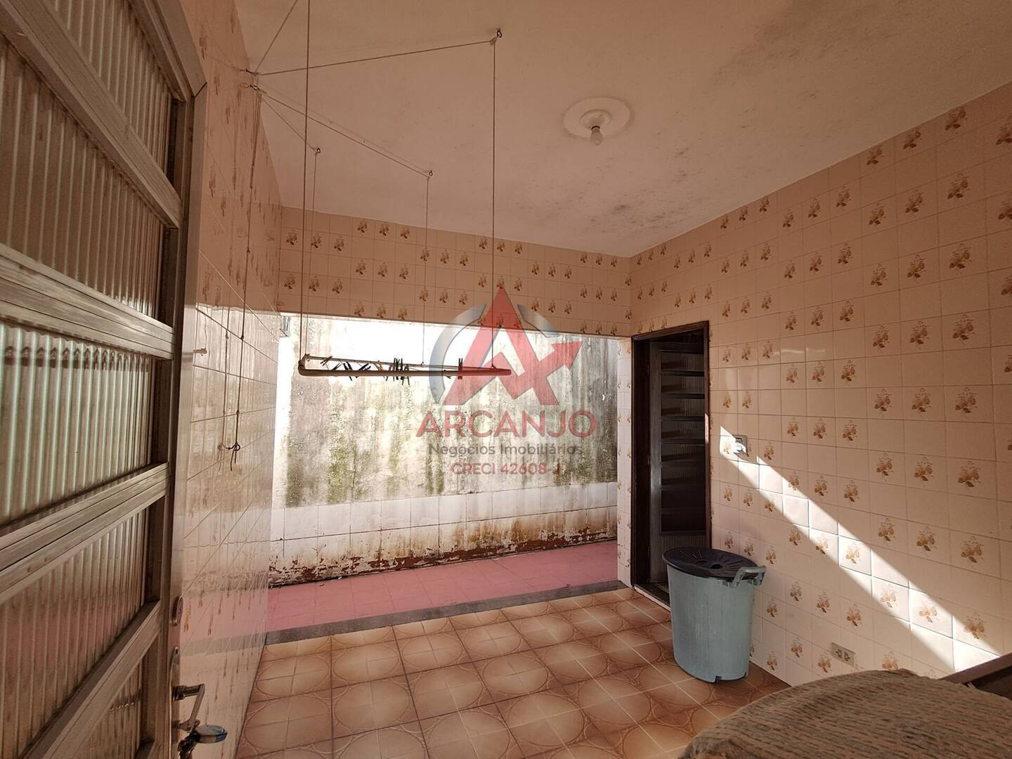 Casa, 3 quartos, 321 m² - Foto 12