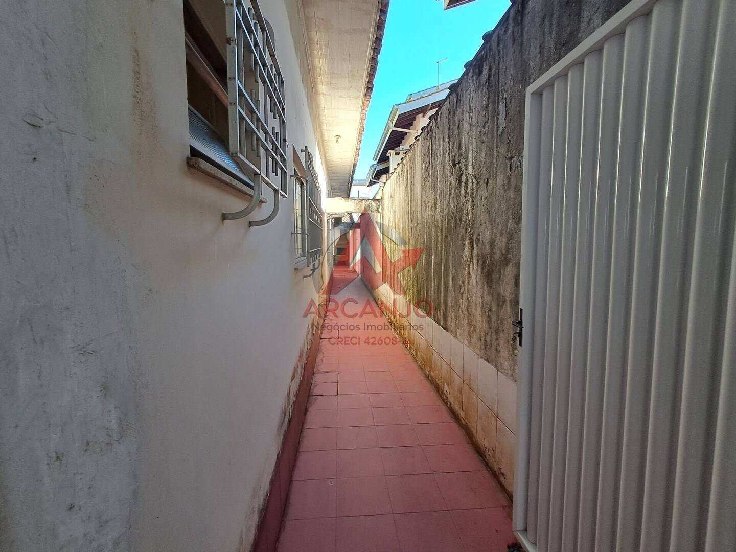 Casa, 3 quartos, 321 m² - Foto 14