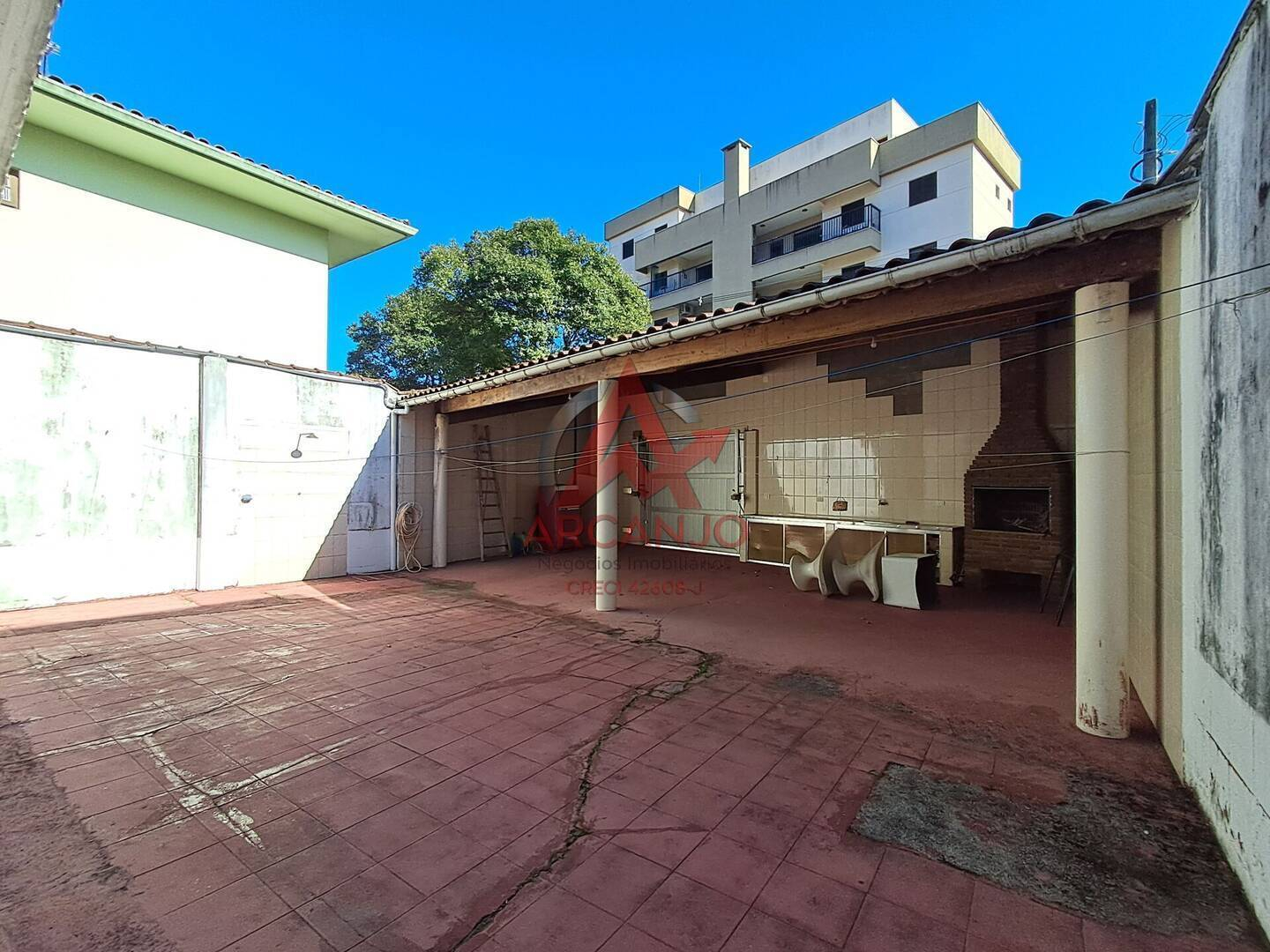 Casa, 3 quartos, 321 m² - Foto 15