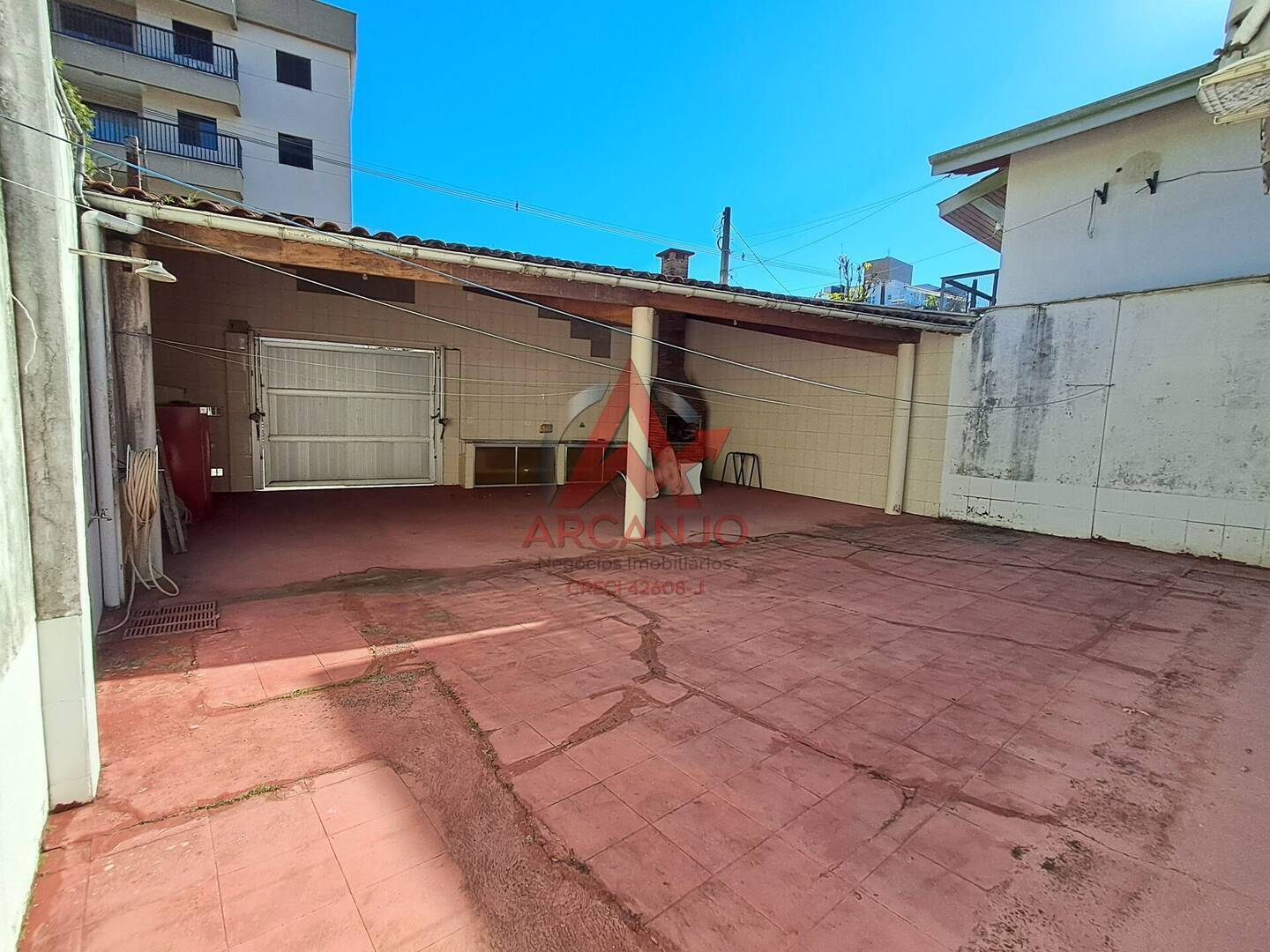 Casa, 3 quartos, 321 m² - Foto 17