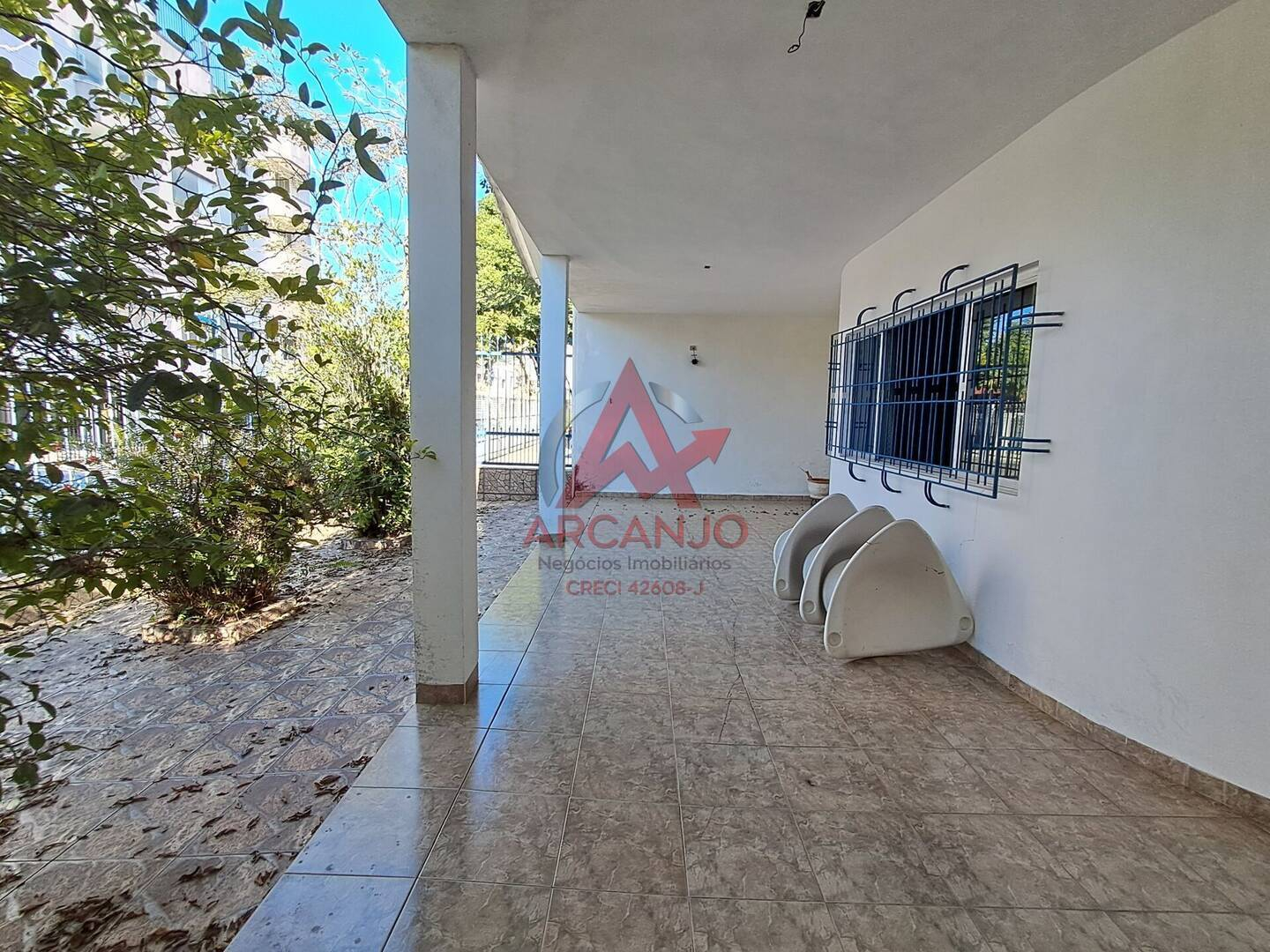 Casa, 3 quartos, 321 m² - Foto 19