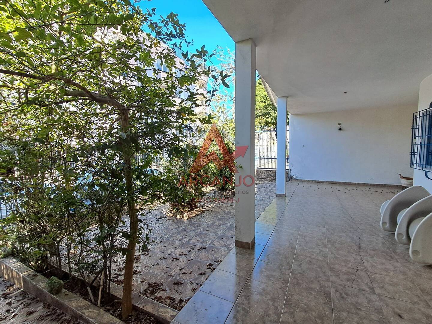 Casa, 3 quartos, 321 m² - Foto 20