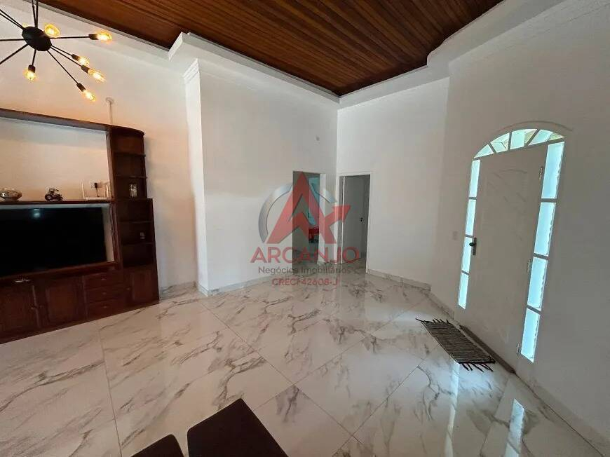 Casa, 5 quartos, 200 m² - Foto 17