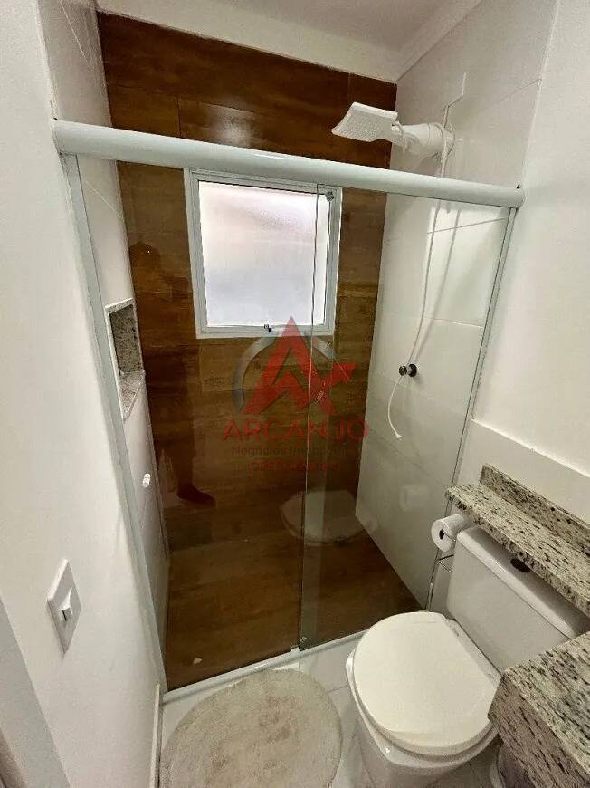 Casa, 5 quartos, 200 m² - Foto 24