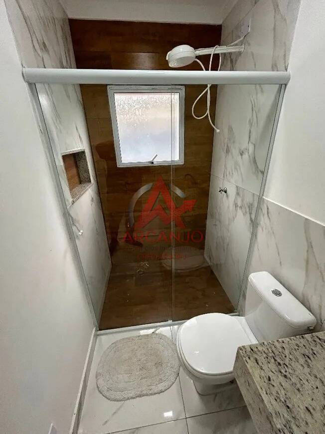 Casa, 5 quartos, 200 m² - Foto 27