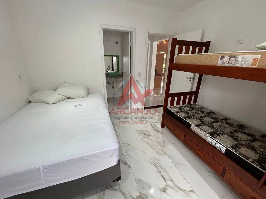 Casa, 5 quartos, 200 m² - Foto 28