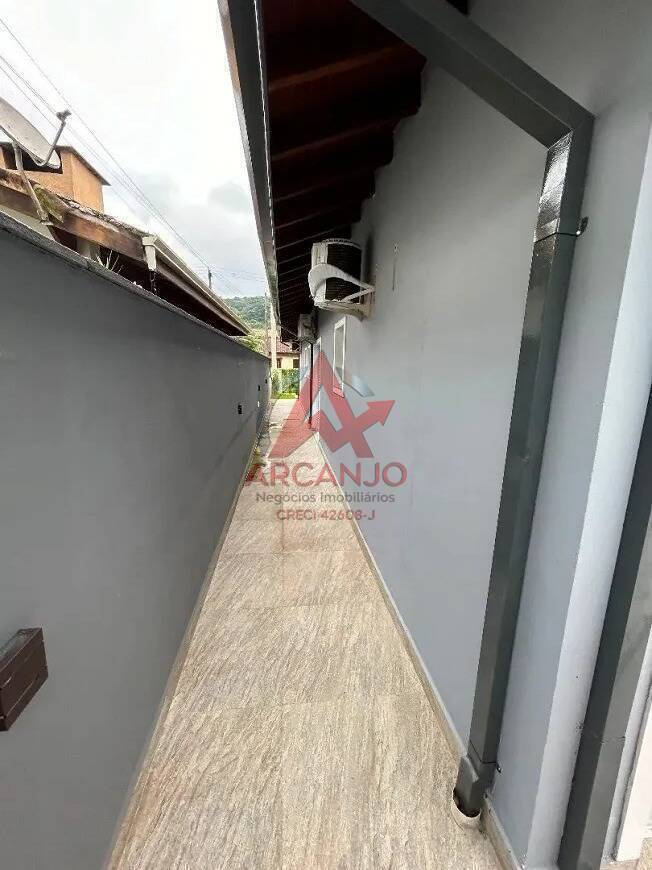 Casa, 5 quartos, 200 m² - Foto 35